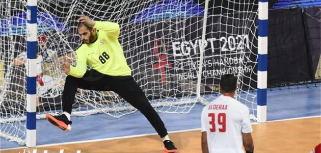 خاص | ثنائي يد الزمالك يقتربان من الرحيل إلى السعودية بسبب أزمة المستحقات | كورة لايف تيفي | koora live Tv | مباريات اليوم بث مباشر جوال kooralive