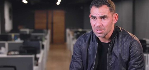 أحمد عيد عبد الملك مديرا فنيا لـ لافيينا | كورة لايف تيفي | koora live Tv | مباريات اليوم بث مباشر جوال kooralive