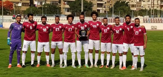 عضو إدارة النصر لـ في الجول: نرفض دوري المحترفين وهذا موقفنا قبل انطلاق الموسم | كورة لايف تيفي | koora live Tv | مباريات اليوم بث مباشر جوال kooralive