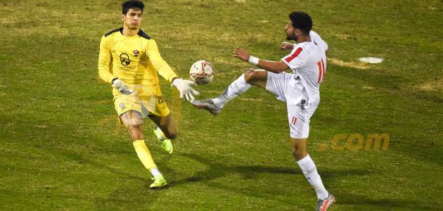 تعديل موعد مباراة الزمالك وغزل المحلة | كورة لايف تيفي | koora live Tv | مباريات اليوم بث مباشر جوال kooralive