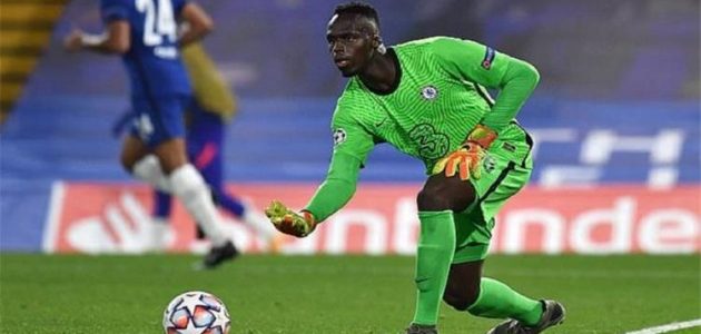 تقارير: ميندي على بعد خطوات من الأهلي السعودي | كورة لايف تيفي | koora live Tv | مباريات اليوم بث مباشر جوال kooralive