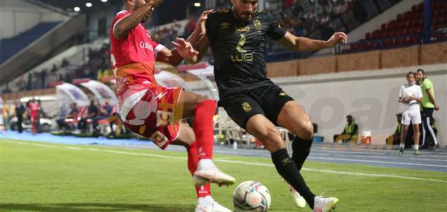 مواعيد مباريات الخميس 22 يونيو 2023.. الأهلي في الدوري ومواجهتان بكأس مصر | كورة لايف تيفي | koora live Tv | مباريات اليوم بث مباشر جوال kooralive