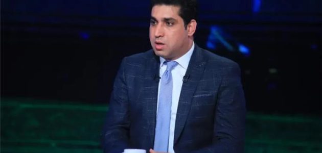 محمد شيحة يرد على أنباء إيقاف القيد لـ الإسماعيلي ويصرح: نحتاج 4 نقاط للبقاء في الدوري | كورة لايف تيفي | koora live Tv | مباريات اليوم بث مباشر جوال kooralive