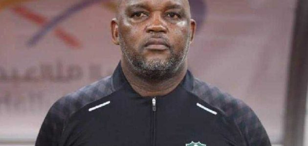 موسيماني يكشف أسباب تتويج الأهلي بدوري الأبطال وما ينقص صن داونز للفوز باللقب | كورة لايف تيفي | koora live Tv | مباريات اليوم بث مباشر جوال kooralive