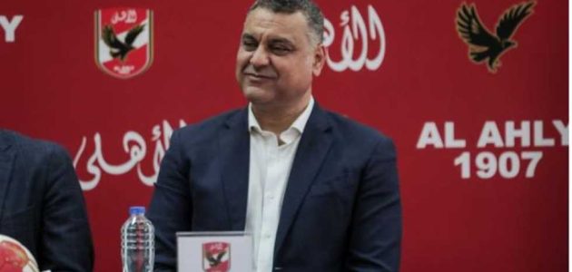 خالد العوضي: لا يوجد من يفوز بكل البطولات.. وأحمد إسماعيل حر في اختياراته | كورة لايف تيفي | koora live Tv | مباريات اليوم بث مباشر جوال kooralive