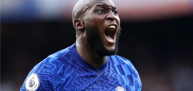 تقارير: الهلال السعودي يتخذ خطوة جديدة في مفاوضاته مع لوكاكو | كورة لايف تيفي | koora live Tv | مباريات اليوم بث مباشر جوال kooralive