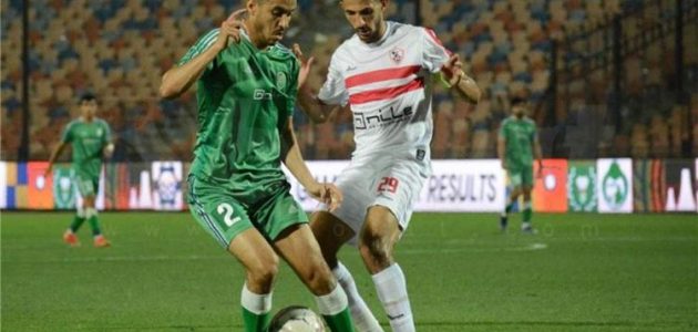 بعد أنباء توقيعه لـ الأهلي.. الزمالك يبدأ أولى خطوات تجديد عقد أحمد فتوح | كورة لايف تيفي | koora live Tv | مباريات اليوم بث مباشر جوال kooralive