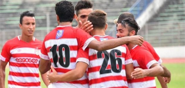 وكيل أحمد خليل يوضح لـ بطولات حقيقة مفاوضات الزمالك لضمه من الإفريقي التونسي | كورة لايف تيفي | koora live Tv | مباريات اليوم بث مباشر جوال kooralive