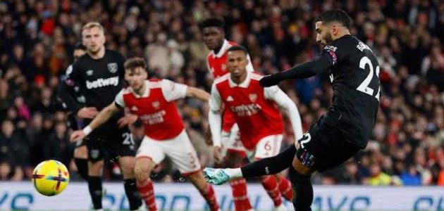 يوفنتوس يستهدف ضم نجم أرسنال | كورة لايف تيفي | koora live Tv | مباريات اليوم بث مباشر جوال kooralive