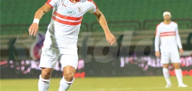 تقارير: الزمالك يسعى لضم طارق حامد بعد تعاقد اتحاد جدة مع كانتي | كورة لايف تيفي | koora live Tv | مباريات اليوم بث مباشر جوال kooralive