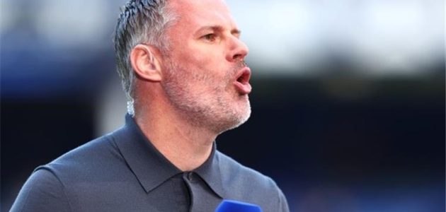 كاراجر: السعودية تغيّر قوانين كرة القدم.. ويجب إيقاف هذا الغسيل الرياضي | كورة لايف تيفي | koora live Tv | مباريات اليوم بث مباشر جوال kooralive