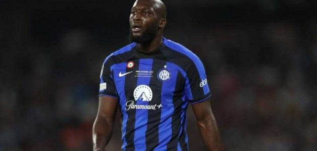 بالعروض المغرية| الهلال يواصل ضغطه على لوكاكو | كورة لايف تيفي | koora live Tv | مباريات اليوم بث مباشر جوال kooralive