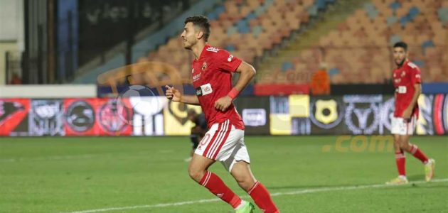 تشكيل الأهلي – مداورة كبرى.. 8 تعديلات من كولر أمام حرس الحدود | كورة لايف تيفي | koora live Tv | مباريات اليوم بث مباشر جوال kooralive