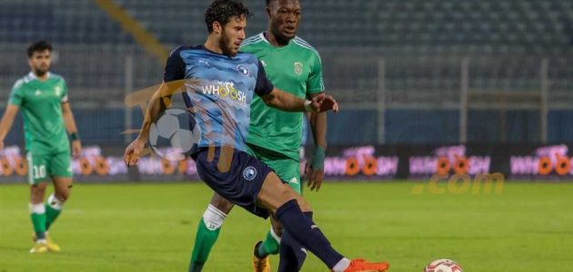 مباشر كأس مصر – الاتحاد (0) (1) بيراميدز.. جووول قاااتل في +95 | كورة لايف تيفي | koora live Tv | مباريات اليوم بث مباشر جوال kooralive