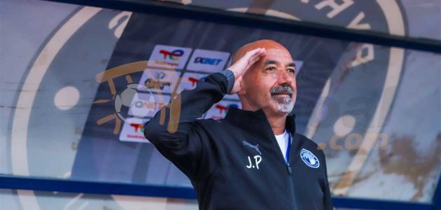 باتشيكو: توقعت صعوبة مواجهة الاتحاد.. وبيراميدز كان الأخطر من البداية للنهاية | كورة لايف تيفي | koora live Tv | مباريات اليوم بث مباشر جوال kooralive