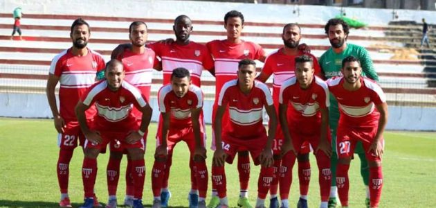 كيتا يتولى قيادة الأوليمبي | كورة لايف تيفي | koora live Tv | مباريات اليوم بث مباشر جوال kooralive