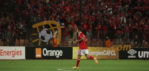 بعد 6 أشهر.. أفشة يصنع للمرة الأولى في الدوري | كورة لايف تيفي | koora live Tv | مباريات اليوم بث مباشر جوال kooralive