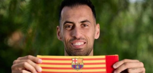 بعرض مغري| أهلي جدة يُربك حسابات بوسكيتس بعد اتفاقه مع إنتر ميامي | كورة لايف تيفي | koora live Tv | مباريات اليوم بث مباشر جوال kooralive