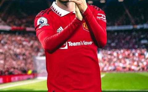 بـ60 مليون| مانشستر يونايتد يستعد لتقديم عرضه الأخير لـ تشيلسي لضم ماونت | كورة لايف تيفي | koora live Tv | مباريات اليوم بث مباشر جوال kooralive