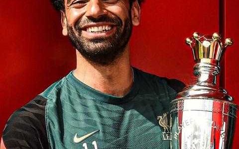 تقارير: محمد صلاح هدف رئيسي لـ الهلال السعودي | كورة لايف تيفي | koora live Tv | مباريات اليوم بث مباشر جوال kooralive