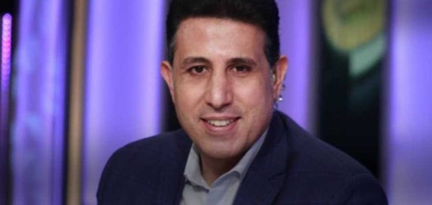 الكومي: لن تُسحب الثقة من اتحاد الكرة.. ودوري المحترفين سيتم تطبيقه إلا إذا | كورة لايف تيفي | koora live Tv | مباريات اليوم بث مباشر جوال kooralive