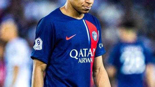 بديل بنزيما| أنشيلوتي يطالب ريال مدريد بحسم صفقة مبابي | كورة لايف تيفي | koora live Tv | مباريات اليوم بث مباشر جوال kooralive