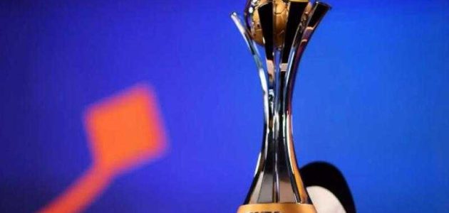 رسميا.. أمريكا تستضيف كأس العالم 2025 بمشاركة الأهلي | كورة لايف تيفي | koora live Tv | مباريات اليوم بث مباشر جوال kooralive