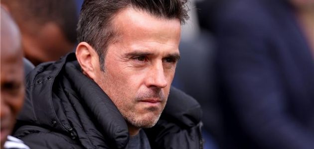 تقارير توضح موقف ماركو سيلفا من تدريب الهلال السعودي | كورة لايف تيفي | koora live Tv | مباريات اليوم بث مباشر جوال kooralive