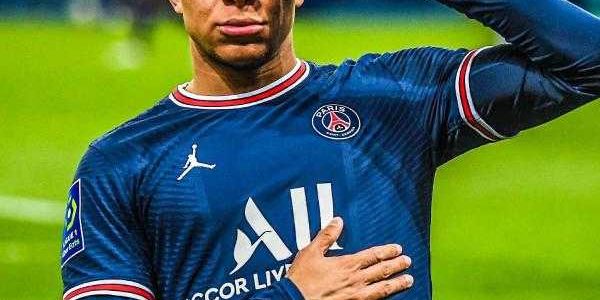 بسبب مبابي| ريال مدريد يرفض ضم هاري كين | كورة لايف تيفي | koora live Tv | مباريات اليوم بث مباشر جوال kooralive