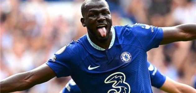 وصول كوليبالي إلى الرياض لإجراء الكشف الطبي في الهلال السعودي | كورة لايف تيفي | koora live Tv | مباريات اليوم بث مباشر جوال kooralive