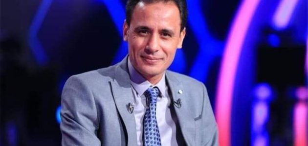 طارق السيد: تعرضنا للظلم بسبب مباراة الزمالك الودية.. وسنقاتل من أجل حصد بطولة لشعب بورسعيد | كورة لايف تيفي | koora live Tv | مباريات اليوم بث مباشر جوال kooralive
