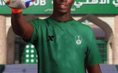 تعرف على التفاصيل المالية في صفقة انضمام ميندي لـ أهلي جدة | كورة لايف تيفي | koora live Tv | مباريات اليوم بث مباشر جوال kooralive