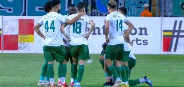 نائب رئيس المصري: نقترب من تحقيق بطولة في أمس الحاجة لها.. وكامل أبو علي قدم وعدًا للاعبين | كورة لايف تيفي | koora live Tv | مباريات اليوم بث مباشر جوال kooralive