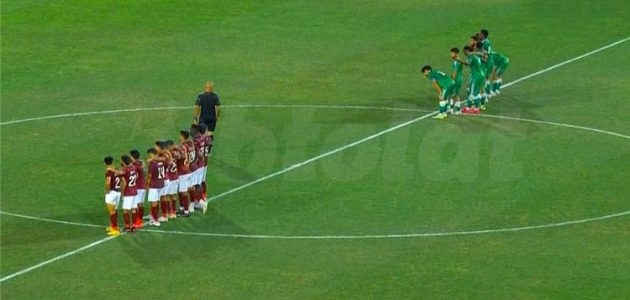 فيديو | سيراميكا كليوباترا يعبر الاتحاد ويتأهل لمواجهة المصري في نهائي كأس الرابطة | كورة لايف تيفي | koora live Tv | مباريات اليوم بث مباشر جوال kooralive