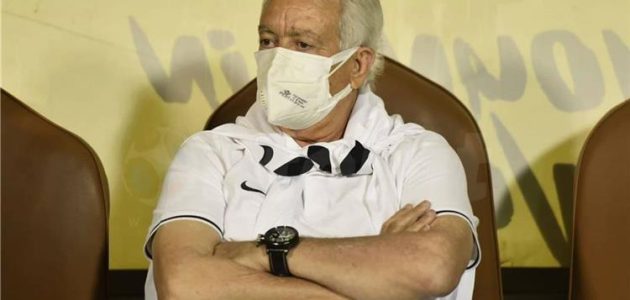 حلمي طولان يعلن انتهاء موسم لاعب سيراميكا كليوباترا بعد مباراة الاتحاد | كورة لايف تيفي | koora live Tv | مباريات اليوم بث مباشر جوال kooralive