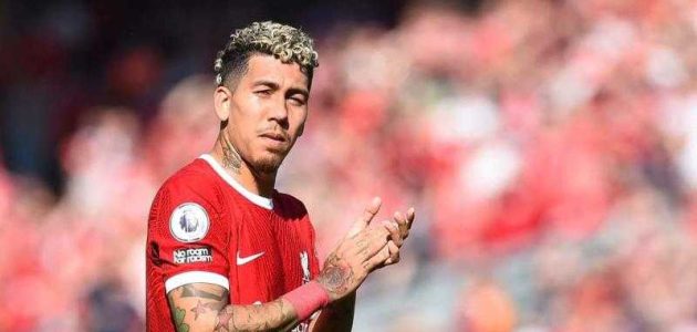 أهلي جدة يتوصل لاتفاق مع روبرتو فيرمينو | كورة لايف تيفي | koora live Tv | مباريات اليوم بث مباشر جوال kooralive