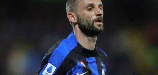 بروزوفيتش يحدد شروطه للموافقة على عرض النصر السعودي | كورة لايف تيفي | koora live Tv | مباريات اليوم بث مباشر جوال kooralive