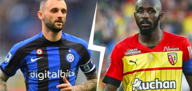 تقارير: النصر السعودي يوقع عقود صفقة بروزوفيتش ويقترب من فوفانا | كورة لايف تيفي | koora live Tv | مباريات اليوم بث مباشر جوال kooralive