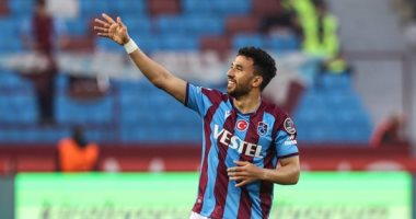 تقارير تركية: صراع بين اتحاد جدة والهلال السعودي على ضم تريزيجيه | كورة لايف تيفي | koora live Tv | مباريات اليوم بث مباشر جوال kooralive