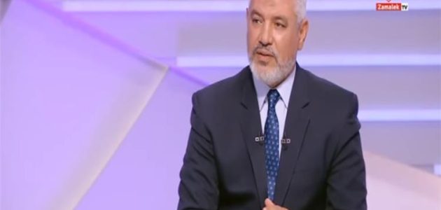 جمال عبد الحميد يرد على انتقال إمام عاشور لـ الأهلي: سنرى غرفة ملابس لاعبيهم | كورة لايف تيفي | koora live Tv | مباريات اليوم بث مباشر جوال kooralive