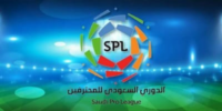 تاريخ أبرز المواجهات في الدوري السعودي للموسم الجديد | كورة لايف تيفي | koora live Tv | مباريات اليوم بث مباشر جوال kooralive