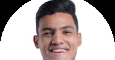 الزمالك يحدد 7 ملايين جنيه لشراء مصطفى العش من المحلة | كورة لايف تيفي | koora live Tv | مباريات اليوم بث مباشر جوال kooralive