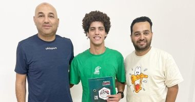 بترول أسيوط يتعاقد مع محمود مقلد هداف جمهورية شبين فى صفقة انتقال حر | كورة لايف تيفي | koora live Tv | مباريات اليوم بث مباشر جوال kooralive